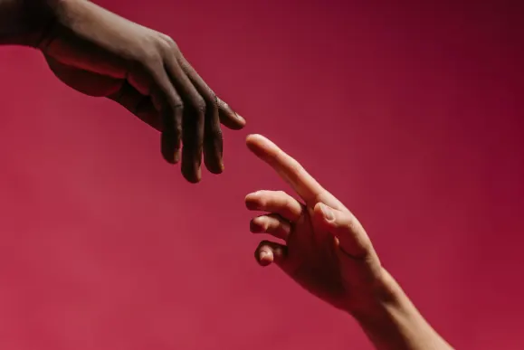 Pelaa Casino Ondersteuning